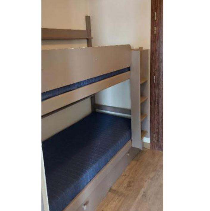 Appartement 4 Pers - Vue Mer Trouville-sur-Mer Bagian luar foto